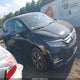 5FNRL6H9XJB073576 2018 Honda Odyssey Elite auction photo thumbnail 1