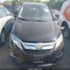 5FNRL6H9XJB073576 2018 Honda Odyssey Elite auction photo thumbnail 6