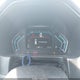 5FNRL6H9XJB073576 2018 Honda Odyssey Elite auction photo thumbnail 7