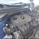 5NPD84LF1LH540319 2020 Hyundai Elantra Sel auction photo thumbnail 10