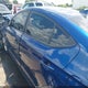 5NPD84LF1LH540319 2020 Hyundai Elantra Sel auction photo thumbnail 15