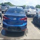 5NPD84LF1LH540319 2020 Hyundai Elantra Sel auction photo thumbnail 17