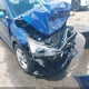 5NPD84LF1LH540319 2020 Hyundai Elantra Sel auction photo thumbnail 18