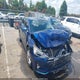 5NPD84LF1LH540319 2020 Hyundai Elantra Sel auction photo thumbnail 1