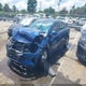 5NPD84LF1LH540319 2020 Hyundai Elantra Sel auction photo thumbnail 2