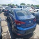 5NPD84LF1LH540319 2020 Hyundai Elantra Sel auction photo thumbnail 3