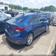 5NPD84LF1LH540319 2020 Hyundai Elantra Sel auction photo thumbnail 4