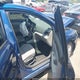 5NPD84LF1LH540319 2020 Hyundai Elantra Sel auction photo thumbnail 5