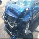 5NPD84LF1LH540319 2020 Hyundai Elantra Sel auction photo thumbnail 6