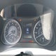 5NPD84LF1LH540319 2020 Hyundai Elantra Sel auction photo thumbnail 7