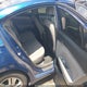 5NPD84LF1LH540319 2020 Hyundai Elantra Sel auction photo thumbnail 8