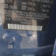 5NPD84LF1LH540319 2020 Hyundai Elantra Sel auction photo thumbnail 9