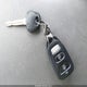5NPD84LF1LH540319 2020 Hyundai Elantra Sel auction photo thumbnail 11