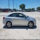 1G1PC5SB2D7278986 2013 Chevrolet Cruze 1Lt Auto auction photo thumbnail 13