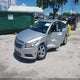 1G1PC5SB2D7278986 2013 Chevrolet Cruze 1Lt Auto auction photo thumbnail 2