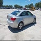 1G1PC5SB2D7278986 2013 Chevrolet Cruze 1Lt Auto auction photo thumbnail 4