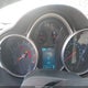 1G1PC5SB2D7278986 2013 Chevrolet Cruze 1Lt Auto auction photo thumbnail 7