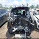 1C4PJLCB7FW721349 2015 Jeep Cherokee Latitude auction photo thumbnail 6