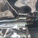 JH2MC13059K506233 2009 Honda Cmx250 C auction photo thumbnail 10