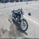 JH2MC13059K506233 2009 Honda Cmx250 C auction photo thumbnail 1