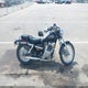JH2MC13059K506233 2009 Honda Cmx250 C auction photo thumbnail 13