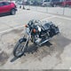 JH2MC13059K506233 2009 Honda Cmx250 C auction photo thumbnail 2