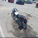 JH2MC13059K506233 2009 Honda Cmx250 C auction photo thumbnail 3