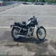 JH2MC13059K506233 2009 Honda Cmx250 C auction photo thumbnail 4