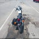 JH2MC13059K506233 2009 Honda Cmx250 C auction photo thumbnail 6