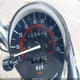 JH2MC13059K506233 2009 Honda Cmx250 C auction photo thumbnail 7