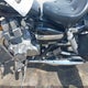 JH2MC13059K506233 2009 Honda Cmx250 C auction photo thumbnail 9