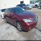 JTHBJ46G582216412 2008 Lexus Es 350 auction photo thumbnail 1