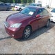 JTHBJ46G582216412 2008 Lexus Es 350 auction photo thumbnail 2