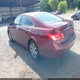 JTHBJ46G582216412 2008 Lexus Es 350 auction photo thumbnail 3