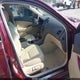 JTHBJ46G582216412 2008 Lexus Es 350 auction photo thumbnail 5