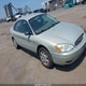 1FAFP53UX7A164237 2007 Ford Taurus Se auction photo thumbnail 1