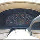 1FAFP53UX7A164237 2007 Ford Taurus Se auction photo thumbnail 7