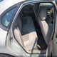 1FAFP53UX7A164237 2007 Ford Taurus Se auction photo thumbnail 8