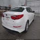 KNAGM4A78F5601333 2015 Kia Optima Lx auction photo thumbnail 4