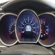 KNAGM4A78F5601333 2015 Kia Optima Lx auction photo thumbnail 7