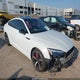 WAUFACF5XPA046156 2023 Audi A5 Sportback Premium Plus 45 Tfsi S Line Quattro S Tronic auction photo thumbnail 1