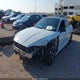 WAUFACF5XPA046156 2023 Audi A5 Sportback Premium Plus 45 Tfsi S Line Quattro S Tronic auction photo thumbnail 2
