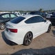 WAUFACF5XPA046156 2023 Audi A5 Sportback Premium Plus 45 Tfsi S Line Quattro S Tronic auction photo thumbnail 4