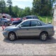 2G4WS52J941169737 2004 Buick Century auction photo thumbnail 14