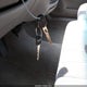 2G4WS52J941169737 2004 Buick Century auction photo thumbnail 11
