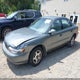 2G4WS52J941169737 2004 Buick Century auction photo thumbnail 2