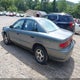 2G4WS52J941169737 2004 Buick Century auction photo thumbnail 3