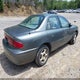 2G4WS52J941169737 2004 Buick Century auction photo thumbnail 4