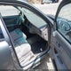 2G4WS52J941169737 2004 Buick Century auction photo thumbnail 5
