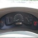 2G4WS52J941169737 2004 Buick Century auction photo thumbnail 7
